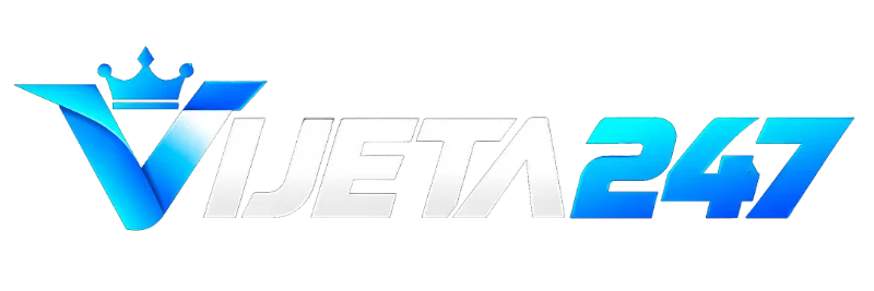 VIJETA247